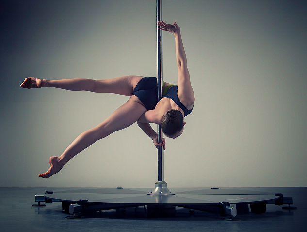 Lupit Pole offers a wide range of dancing pole equipment and all kind of accessories. Actually, everything that a pole dancer needs. Including constant support and care.
