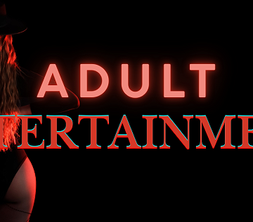 The complex role of Pole Dancing in the adult entertainment industry