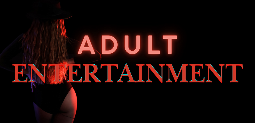 The complex role of Pole Dancing in the adult entertainment industry