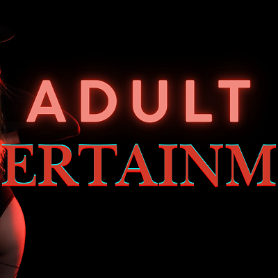 The complex role of Pole Dancing in the adult entertainment industry