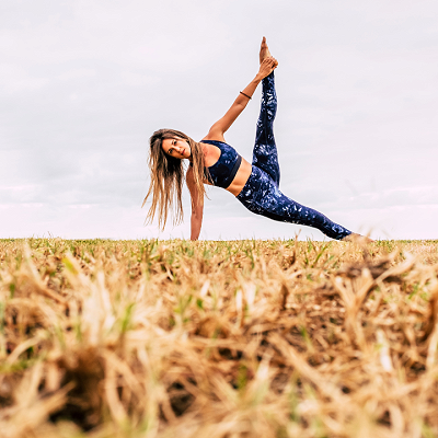 Pole Dancing: An Empowering Sport for Strength, Flexibility, and Confidence