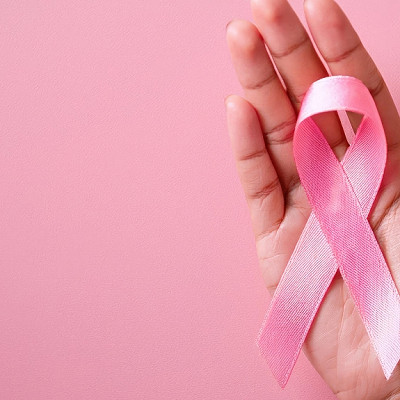 Honoring Pink October: Raising Awareness and Supporting Breast Cancer Prevention