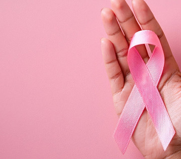 Honoring Pink October: Raising Awareness and Supporting Breast Cancer Prevention