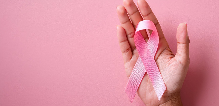 Honoring Pink October: Raising Awareness and Supporting Breast Cancer Prevention