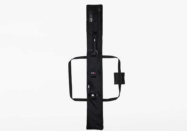 Lupit Flying Pole Carry bag