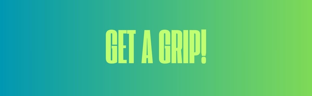 get your grip here